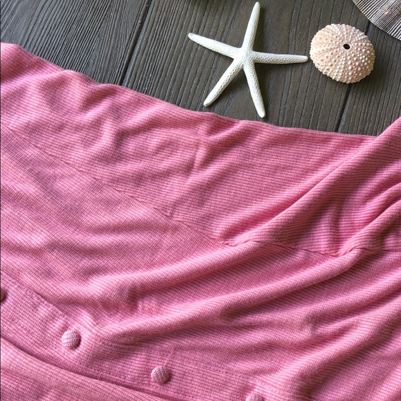 🌱🌸ROXY DRESS🌸🌱 - Picture 6 of 8